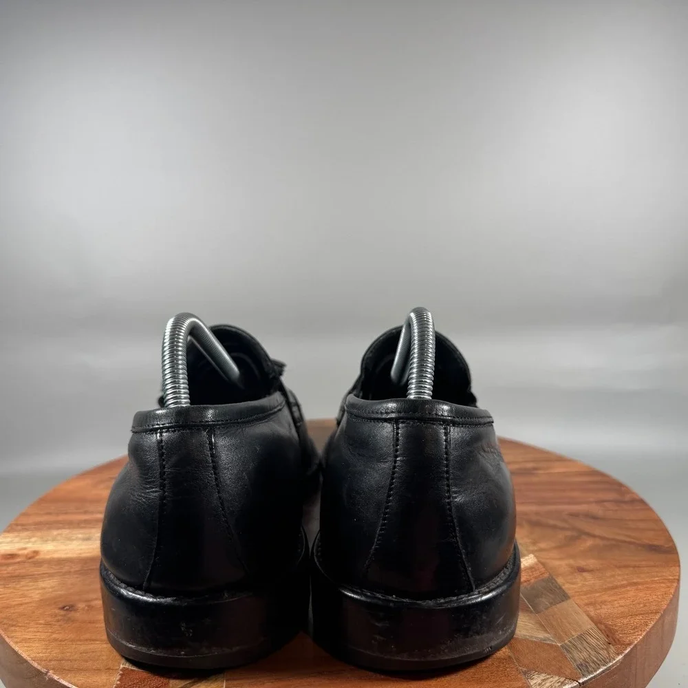 Johnston & Murphy good used